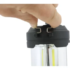 CAO Lanterne Rétractable Led -Camping Équipements Magasin cao lanterne retractable led 10