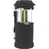 CAO Lanterne Rétractable Led 1 CAO Lanterne Rétractable Led -Camping Équipements Magasin cao lanterne retractable led