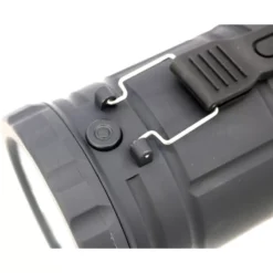 CAO Lanterne Rétractable Led -Camping Équipements Magasin cao lanterne retractable led 11