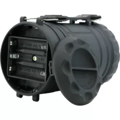 CAO Lanterne Rétractable Led -Camping Équipements Magasin cao lanterne retractable led 2