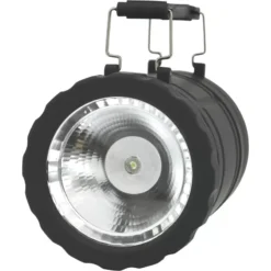 CAO Lanterne Rétractable Led -Camping Équipements Magasin cao lanterne retractable led 5