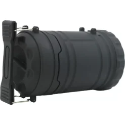 CAO Lanterne Rétractable Led -Camping Équipements Magasin cao lanterne retractable led 6