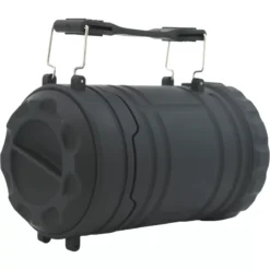 CAO Lanterne Rétractable Led -Camping Équipements Magasin cao lanterne retractable led 8