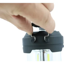 CAO Lanterne Rétractable Led -Camping Équipements Magasin cao lanterne retractable led 9