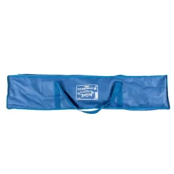 CAO Lit De Camp Parapluie 13 CAO Lit De Camp Parapluie -Camping Équipements Magasin cao lit de camp parapluie 2