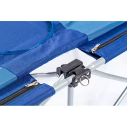 CAO Lit De Camp Parapluie 15 CAO Lit De Camp Parapluie -Camping Équipements Magasin cao lit de camp parapluie 4