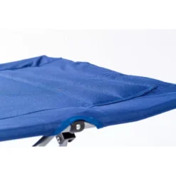 CAO Lit De Camp Parapluie 16 CAO Lit De Camp Parapluie -Camping Équipements Magasin cao lit de camp parapluie 5