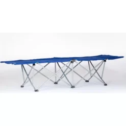 CAO Lit De Camp Parapluie 18 CAO Lit De Camp Parapluie -Camping Équipements Magasin cao lit de camp parapluie 7