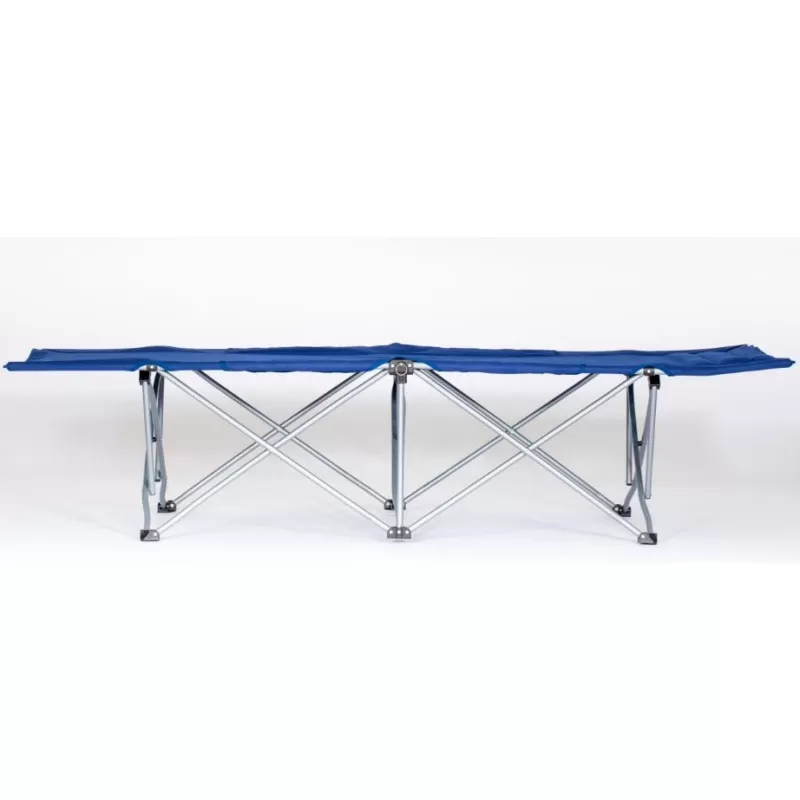 CAO Lit De Camp Parapluie 11 CAO Lit De Camp Parapluie – Image 9