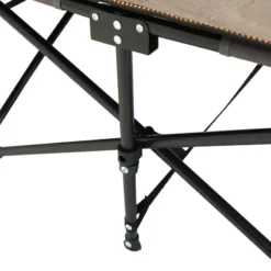 CAO Lit De Camp Parapluie Bien-être -Camping Équipements Magasin cao lit de camp parapluie bien etre 2