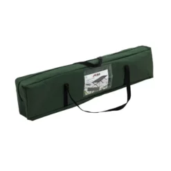 CAO Lit De Camp Repliable Aluminium -Camping Équipements Magasin cao lit de camp repliable aluminium 2