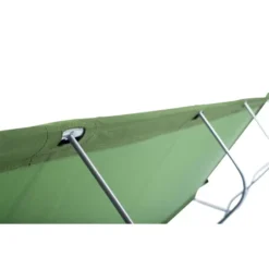 CAO Lit Tube -Camping Équipements Magasin cao lit tube 2