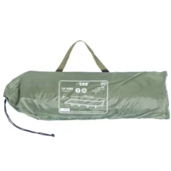 CAO Lit Tube -Camping Équipements Magasin cao lit tube 4