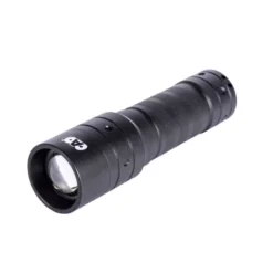 CAO Lueur -Camping Équipements Magasin cao lueur lampe torche 3