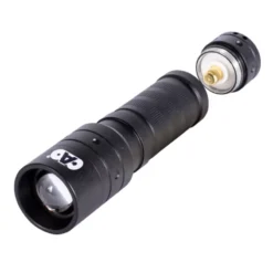 CAO Lueur -Camping Équipements Magasin cao lueur lampe torche 4