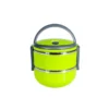 CAO Lunch Box Isotherme 1,4 Litres -Camping Équipements Magasin cao lunch box isotherme 14 litres