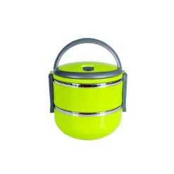 CAO Lunch Box Isotherme 1,4 Litres