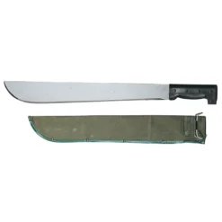 CAO Machette (coupe-coupe) -Camping Équipements Magasin cao machette coupe coupe 2