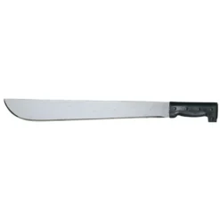 CAO Machette (coupe-coupe)