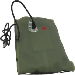 CAO Néon Gonflable 2.0 -Camping Équipements Magasin cao neon gonflable 5