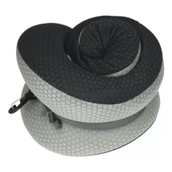 CAO Oreiller De Voyage à Mémoire De Forme -Camping Équipements Magasin cao oreiller de voyage a memoire de forme 2