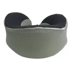 CAO Oreiller De Voyage à Mémoire De Forme -Camping Équipements Magasin cao oreiller de voyage a memoire de forme 3