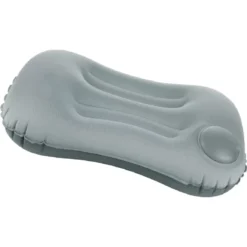 CAO Oreiller "rectangular Soft"