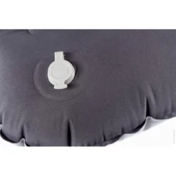 CAO Oreiller "rectangular Soft" -Camping Équipements Magasin cao oreiller rectangular soft 5