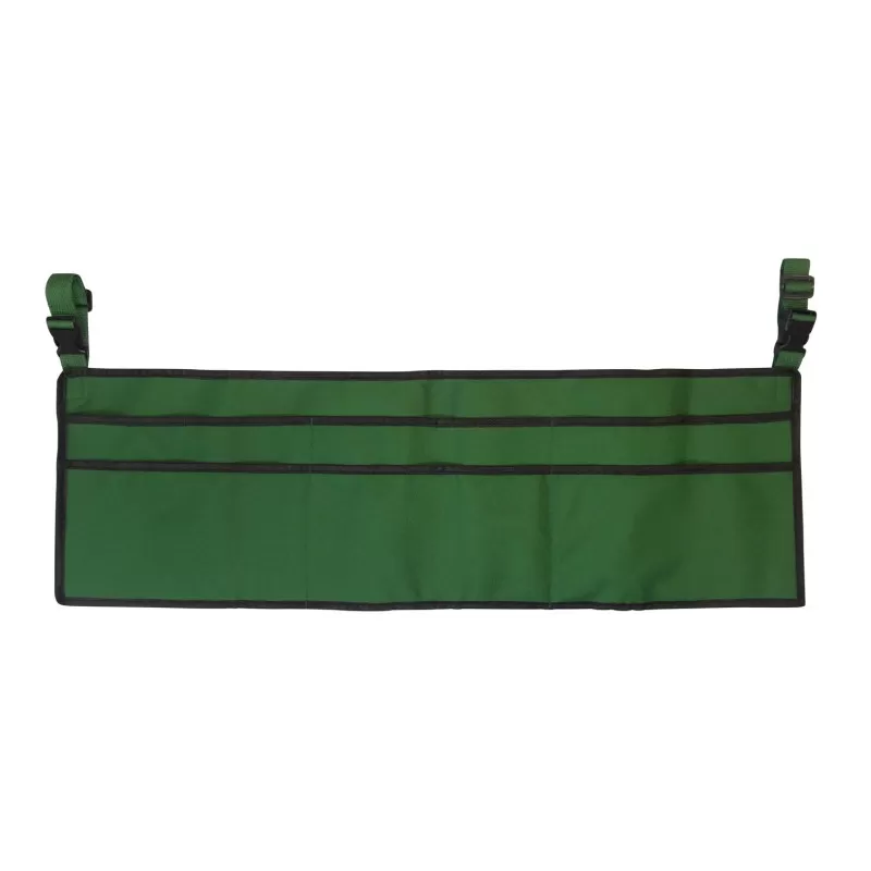 CAO Organiseur De Lit De Camp 4 CAO Organiseur De Lit De Camp – Image 2