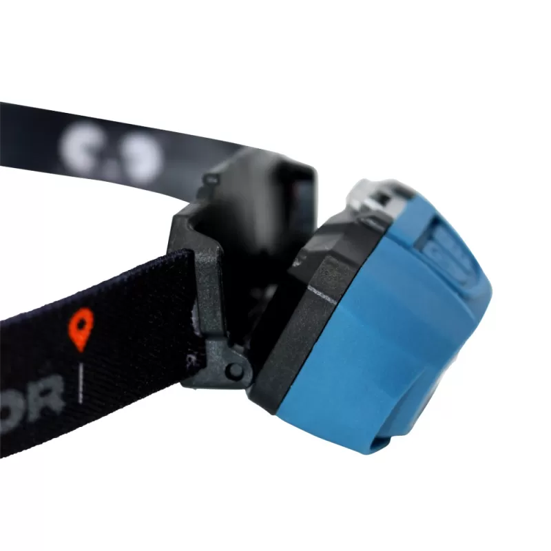 CAO Phénix 5 CAO Phénix – Image 3