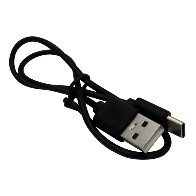 CAO Phénix 8 CAO Phénix – Image 6