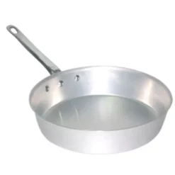 CAO Poêle Manche Type éléphant ø 33 Cm