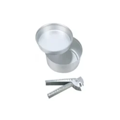 CAO Popote Alu Randonnée