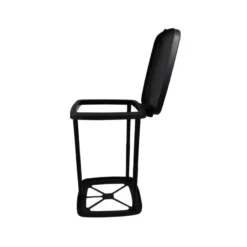 CAO Poubelle Pliable 40 L -Camping Équipements Magasin cao poubelle pliable 40 l 2