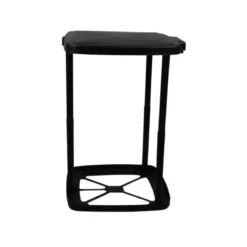 CAO Poubelle Pliable 40 L -Camping Équipements Magasin cao poubelle pliable 40 l 3