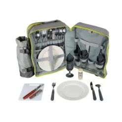 CAO Sac à Dos Pique-nique -Camping Équipements Magasin cao sac a dos pique nique 2