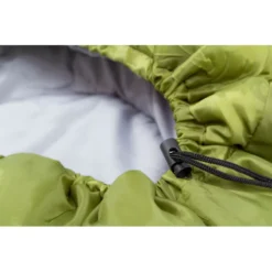 CAO Sac De Couchage "Confort" -9°C -Camping Équipements Magasin cao sac de couchage confort 10