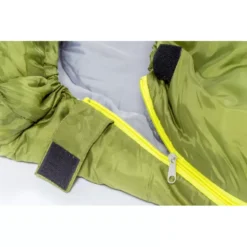 CAO Sac De Couchage "Confort" -9°C -Camping Équipements Magasin cao sac de couchage confort 3