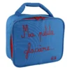CAO Sac Isotherme "Bambino" 1 CAO Sac Isotherme "Bambino" -Camping Équipements Magasin cao sac isotherme bambino