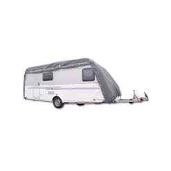 CARPOINT Housse Caravanes 9 CARPOINT Housse Caravanes -Camping Équipements Magasin caravan cover l max length 61 m 3