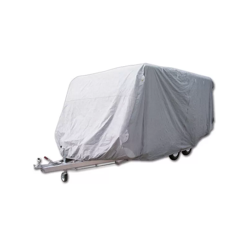 CARPOINT Housse Caravanes 3 CARPOINT Housse Caravanes