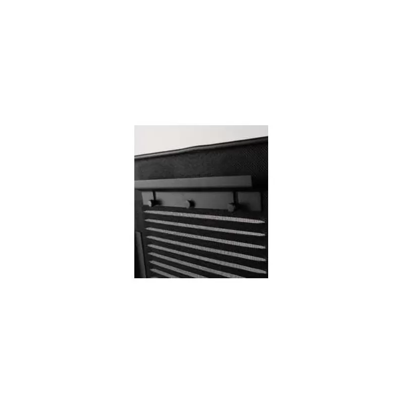 CARBEST Airvent Pour Baies T5/T6 4 CARBEST Airvent Pour Baies T5/T6 – Image 2