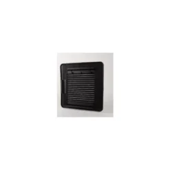 CARBEST Airvent Pour Baies T5/T6 7 CARBEST Airvent Pour Baies T5/T6 -Camping Équipements Magasin carbest airvent pour baies t5 t6 2