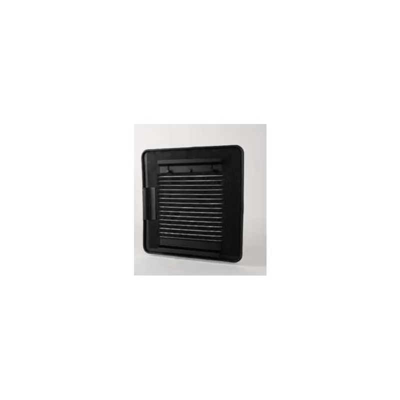 CARBEST Airvent Pour Baies T5/T6 5 CARBEST Airvent Pour Baies T5/T6 – Image 3