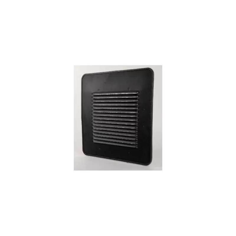 CARBEST Airvent Pour Baies T5/T6 3 CARBEST Airvent Pour Baies T5/T6