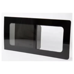 CARBEST Baie Latérale & Arrière VW T5/T6 -Camping Équipements Magasin carbest baie laterale vw t5t6 2