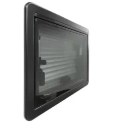 CARBEST Baie RW Elegance -Camping Équipements Magasin carbest baie rw elegance 2