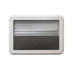 CARBEST Baie RW Elegance -Camping Équipements Magasin carbest baie rw elegance 3