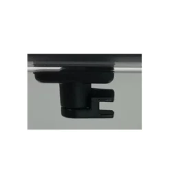 CARBEST Baie RW Elegance -Camping Équipements Magasin carbest baie rw elegance 4