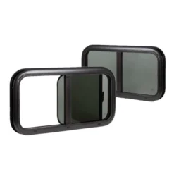 CARBEST Baie RW Motion